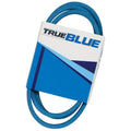 TRUEBLUE BELT 1/2" X 71" ARIENS 07211000 07211000 07211600 C18709 STENS 248 - 071 - OPE Quality Parts