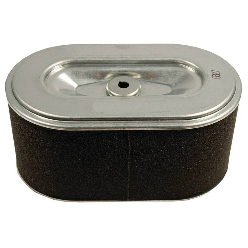 REPLACES SUBARU AIR FILTER COMBO 279-32607-17 FITS EX27 2793260717 STENS 100-858
