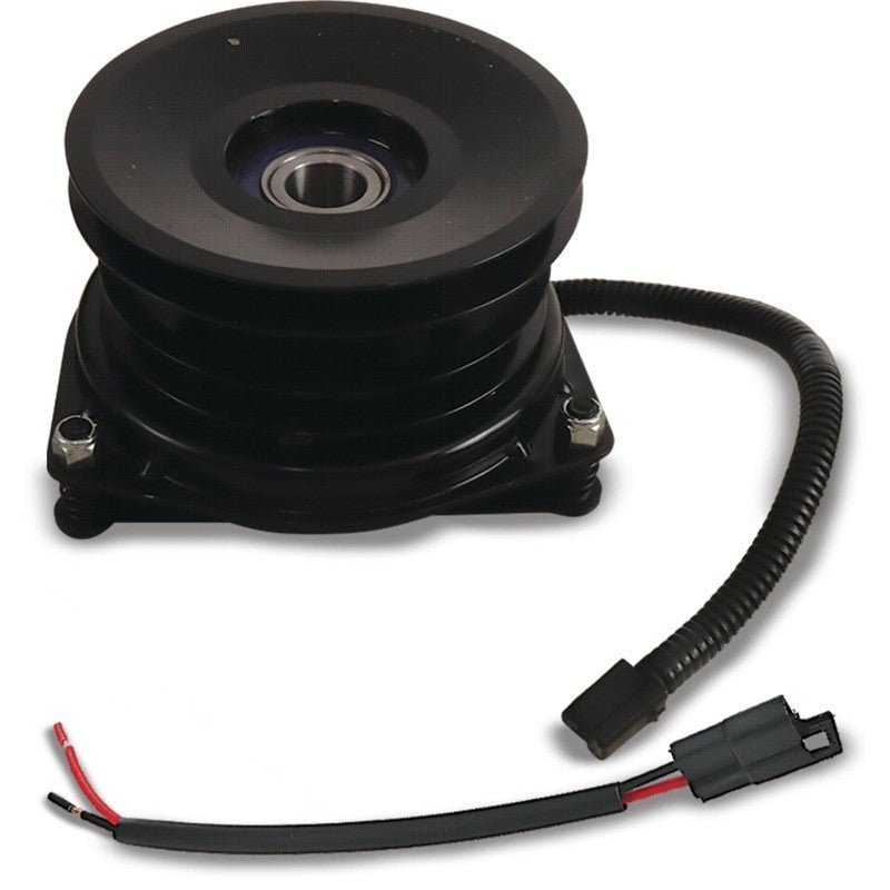 XTREME PTO CLUTCH AM38404 200 210 212 214 216 MAGTJD3 3 MA - GT - JD3 STENS X0918A - OPE Quality Parts