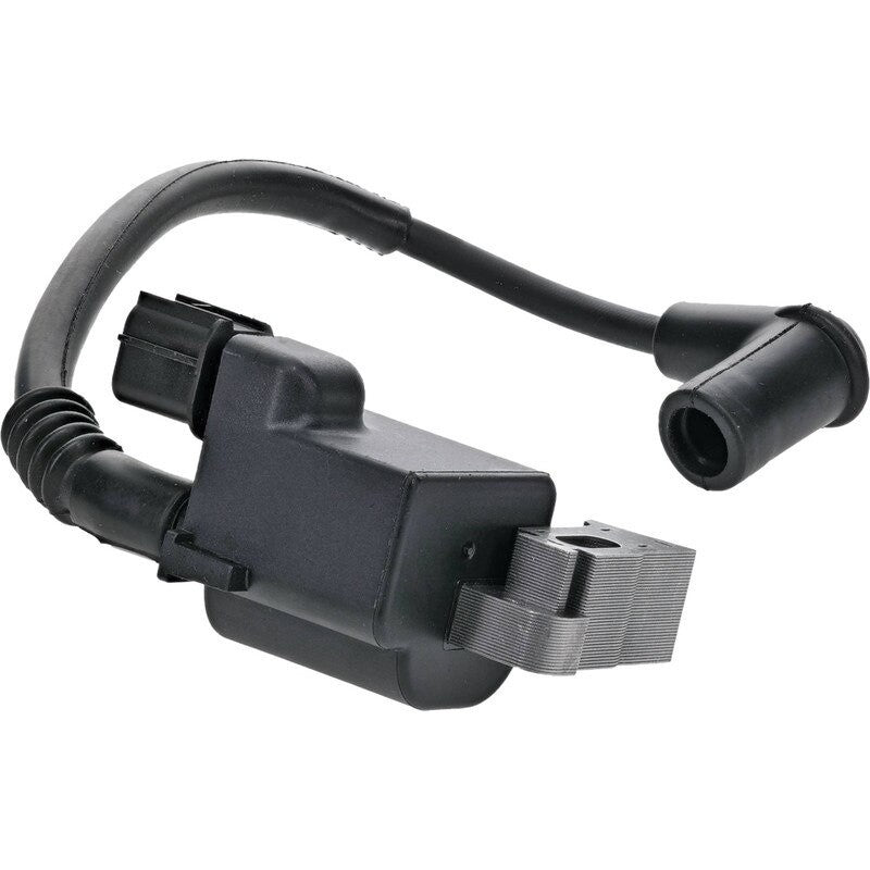 REPLACES HONDA IGNITION COIL 30500 - Z6L - 043 FITS GX630 GX660 GX690 STENS 440 - 093 - OPE Quality Parts