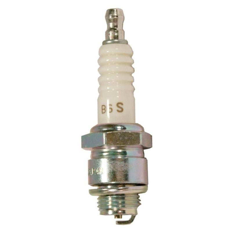 REPLACES NGK SPARK PLUG AP19170 FOR MCCULLOCH 250 550 650 2.1 KT30 STENS 130 - 781 - OPE Quality Parts