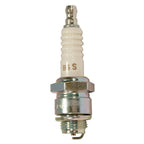 REPLACES NGK SPARK PLUG AP19170 FOR MCCULLOCH 250 550 650 2.1 KT30 STENS 130 - 781 - OPE Quality Parts