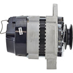 J&N REPLACES LUCAS ALTERNATOR IA0095 1897264M91 FOR MASSEY 0095 STENS 400 - 30034 - OPE Quality Parts