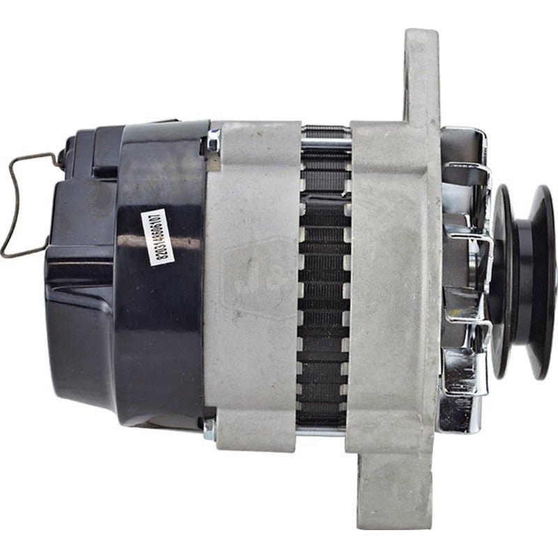 J&N REPLACES LUCAS ALTERNATOR IA0095 1897264M91 FOR MASSEY 0095 STENS 400 - 30034 - OPE Quality Parts