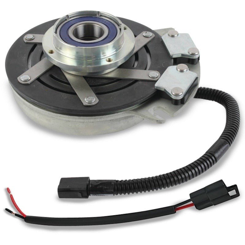 XTREME PTO CLUTCH 5218 - 261 5218 - 126 FOR ZERO TURN 5218261 PD038 STENS X0266A - OPE Quality Parts