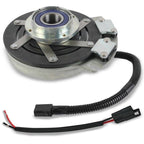 XTREME PTO CLUTCH 5218 - 261 5218 - 126 FOR ZERO TURN 5218261 PD038 STENS X0266A - OPE Quality Parts