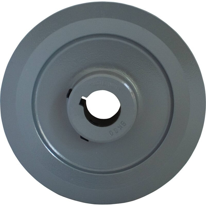 REPLACES BOBCAT HEAVY - DUTY PULLEY 31011B FITS 32" 36" 48" DECKS 1" STENS 275 - 875 - OPE Quality Parts