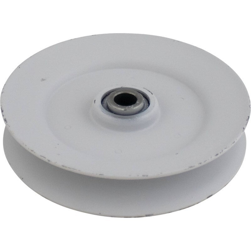 REPLACES TORO V - IDLER 95 - 7668 MOWERS GW - B1726660 YS - 756 - 0487 44280 STENS 280 - 313 - OPE Quality Parts