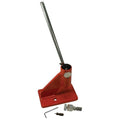 REPLACES CARLTON CHAIN BREAKER 11C1000 1 4 TO .404 PITCH STENS 705 - 339 - OPE Quality Parts