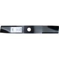 REPLACES KUBOTA HI - LIFT BLADE 70000 - 25004 54" DECK 70000 - 00605 STENS 331 - 642 - OPE Quality Parts