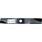 REPLACES KUBOTA HI - LIFT BLADE 70000 - 25004 54" DECK 70000 - 00605 STENS 331 - 642 - OPE Quality Parts