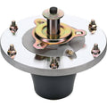 REPLACES GRASSHOPPER SPINDLE ASSEMBLY 623762 FITS 9652 9661 623701 STENS 285 - 960 - OPE Quality Parts