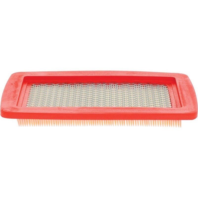 REPLACES RED FITS MAX AIR FILTER 544271501 EB7000 EB8000 7 3 4" STENS 102 - 602 - OPE Quality Parts