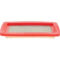 REPLACES RED FITS MAX AIR FILTER 544271501 EB7000 EB8000 7 3 4" STENS 102 - 602 - OPE Quality Parts