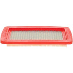 REPLACES RED FITS MAX AIR FILTER 544271501 EB7000 EB8000 7 3 4" STENS 102 - 602 - OPE Quality Parts