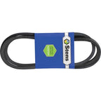 REPLACES HUSQVARNA DECK BELT 532174883 AYP FITS YTH1542XP 42" DB24 STENS 265 - 818 - OPE Quality Parts