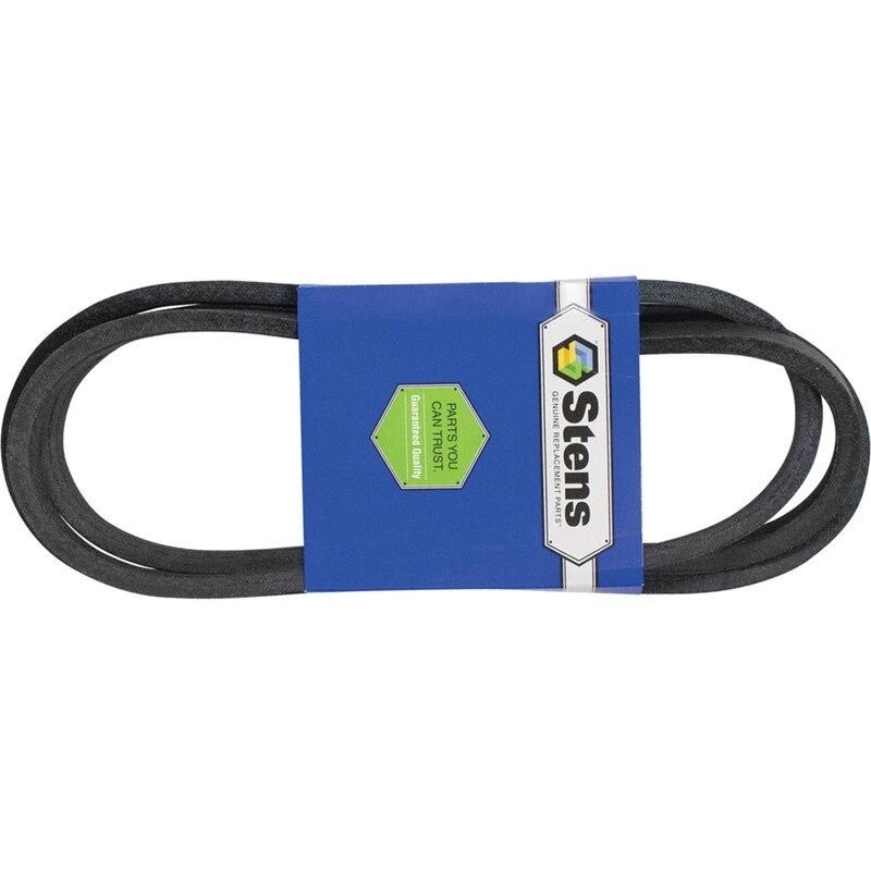 REPLACES HUSQVARNA DECK BELT 532174883 AYP FITS YTH1542XP 42" DB24 STENS 265 - 818 - OPE Quality Parts