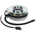 XTREME PTO CLUTCH 00462500 ARIENS PM144Z PM272H 5218 - 142 462500 PRO STENS X0219 - OPE Quality Parts
