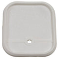 REPLACES RED MAX AIR FILTER 587930701 FITS 426LST 426EX 430LS 3" STENS 102 - 579 - OPE Quality Parts