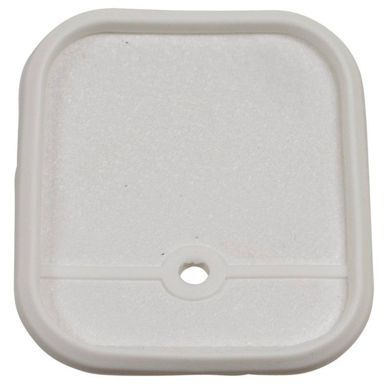 REPLACES RED MAX AIR FILTER 587930701 FITS 426LST 426EX 430LS 3" STENS 102 - 579 - OPE Quality Parts