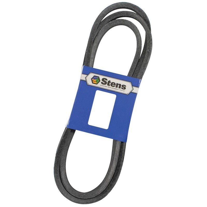 REPLACES SCAG DECK BELT 483241 TIGER CAT CUB WILDCAT 48 FITS 48" STENS 265-869 - OPE Quality Parts