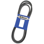 REPLACES SCAG DECK BELT 483241 TIGER CAT CUB WILDCAT 48 FITS 48" STENS 265-869 - OPE Quality Parts