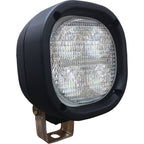 TIGER LIGHTS REPLACES CASEIH LED MOUNT LIGHT AT440366 CASE AFH209737 STENS TL860 - OPE Quality Parts