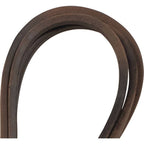 REPLACES SNAPPER PRO DECK BELT 5100893 FITS S200X 61\" 167 3 4" STENS 265 - 884 - OPE Quality Parts