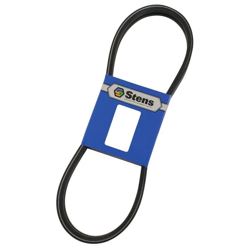 REPLACES TORO DRIVE BELT 106 - 4383 GROUNDMASTER 72" DECK BANDED 43" STENS 265 - 896 - OPE Quality Parts