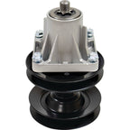 REPLACES MTD SPINDLE ASSEMBLY 918 - 0593A CUB CADET 9180593A 6180595 STENS 285 - 865 - OPE Quality Parts