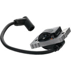 REPLACES TECUMSEH IGNITION COIL 36344A FITS OHV110 - OHV180 STENS 440 - 070 - OPE Quality Parts