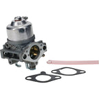 REPLACES KAWASAKI CARBURETOR 15003 - 2260 MULE FITS 2500 2510 2520 STENS 520 - 871 - OPE Quality Parts