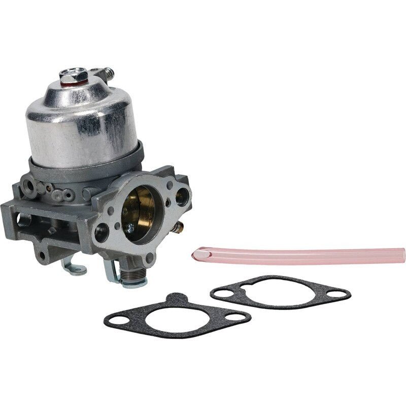 REPLACES KAWASAKI CARBURETOR 15003 - 2260 MULE FITS 2500 2510 2520 STENS 520 - 871 - OPE Quality Parts