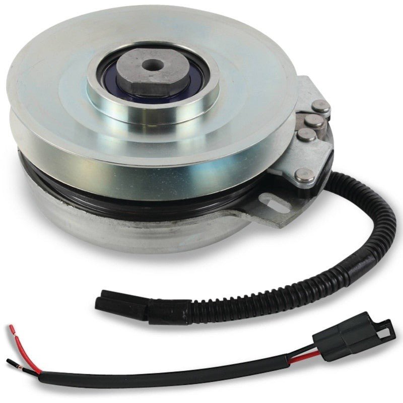 XTREME PTO CLUTCH 5219 - 24 ESTATE ES2052 - B1 ULTRA 52 ES1744 132732 STENS X0349A - OPE Quality Parts