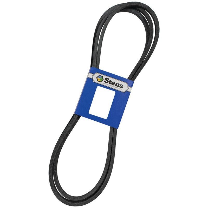 REPLACES JOHN DEERE DECK BELT TCU30510 FITS Z915B Z920M Z920R 48" STENS 265 - 281 - OPE Quality Parts