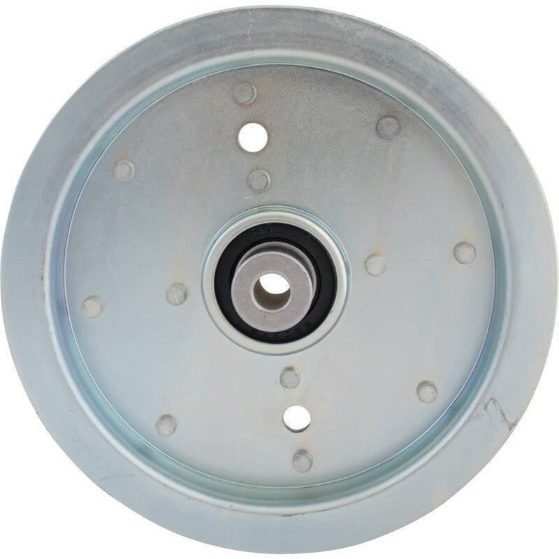 REPLACES WRIGHT FLAT IDLER 71460009 STANDER 32 36 42 DECKS 32" 36" STENS 280 - 904 - OPE Quality Parts