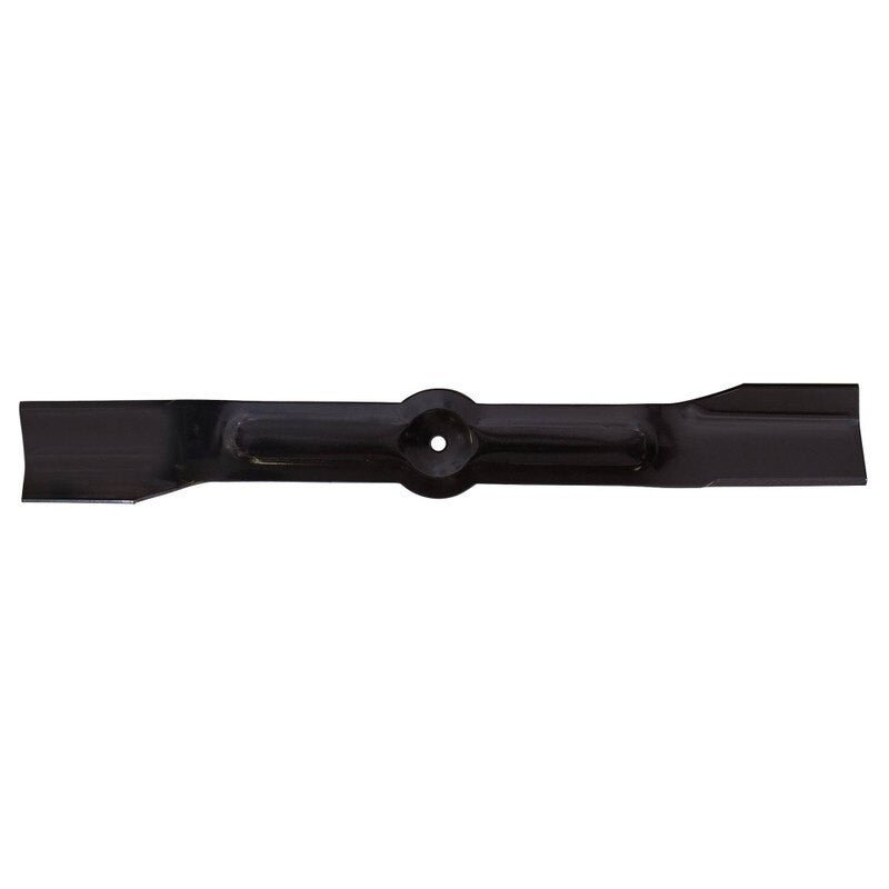 REPLACES MURRAY HI - LIFT BLADE 316608MA 43 INCH DECK 21 3 4" 019471 STENS 305 - 700 - OPE Quality Parts