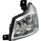 TIGER LIGHTS REPLACES KUBOTA LED HEADLIGHT 3B291 - 75740 M5091HD STENS TL5110L - OPE Quality Parts