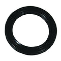 REPLACES BRIGGS AND STRATTON OIL SEAL PTO SIDE 197400 291675S 4115 STENS 495 - 044 - OPE Quality Parts