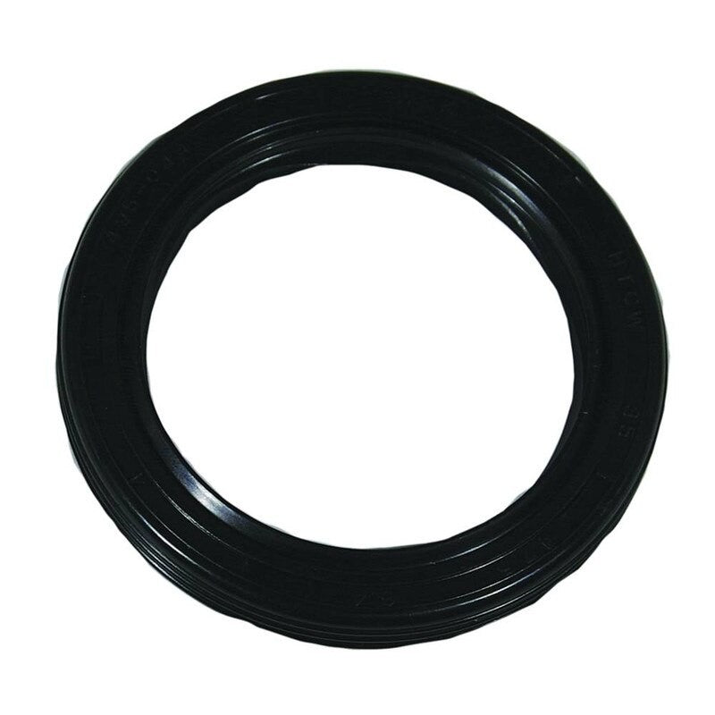 REPLACES BRIGGS AND STRATTON OIL SEAL PTO SIDE 197400 291675S 4115 STENS 495 - 044 - OPE Quality Parts