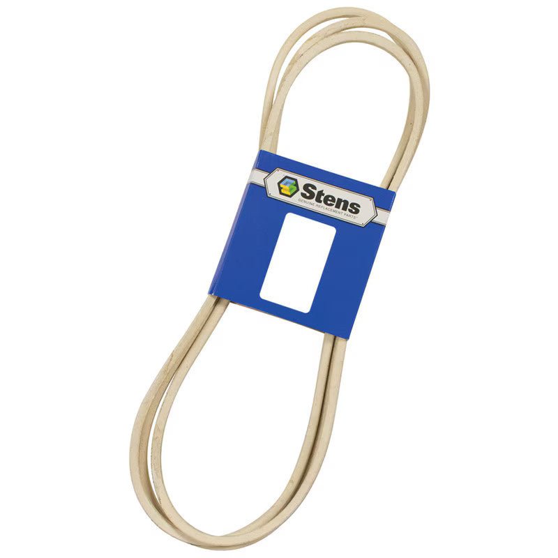 REPLACES TORO DECK BELT 119 - 8820 - SL TIMECUTTER FITS SS5000 SS5060 STENS 265 - 467 - OPE Quality Parts