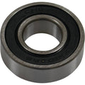 REPLACES ARIENS BEARING 05435100 FOR EXMARK 36" 48" AND 52" METRO STENS 230 - 103 - OPE Quality Parts