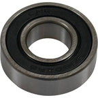 REPLACES ARIENS BEARING 05435100 FOR EXMARK 36" 48" AND 52" METRO STENS 230 - 103 - OPE Quality Parts