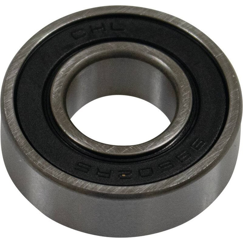 REPLACES ARIENS BEARING 05435100 FOR EXMARK 36" 48" AND 52" METRO STENS 230 - 103 - OPE Quality Parts