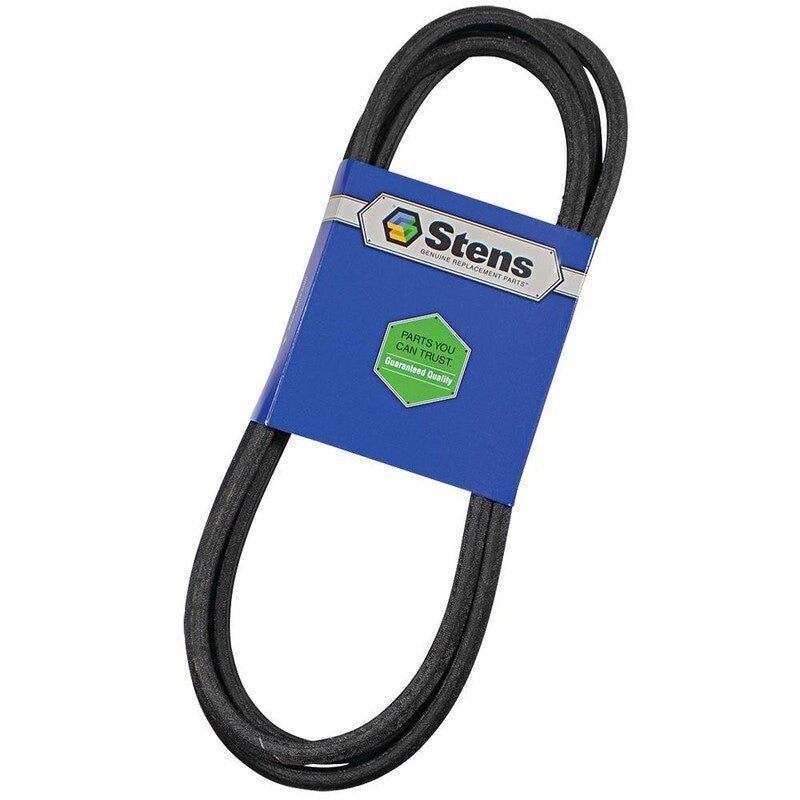 REPLACES SNAPPER DECK BELT 7024497YP FITS CT130 CTH130 SERIES 0 - 14 STENS 265 - 686 - OPE Quality Parts