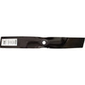 REPLACES JOHN DEERE HI - LIFT BLADE 170639 M170639 S220 X350 RIDING STENS 336 - 840 - OPE Quality Parts