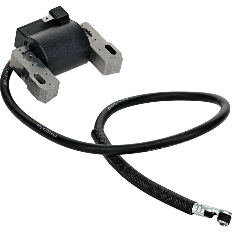 J&N REPLACES BRIGGS AND STRATTON IGNITION COIL 16001009 IBS3003 STENS 160 - 01009 - OPE Quality Parts