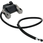 J&N REPLACES BRIGGS AND STRATTON IGNITION COIL 16001009 IBS3003 STENS 160 - 01009 - OPE Quality Parts