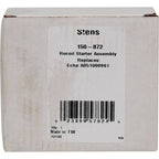 REPLACES ECHO RECOIL STARTER ASSEMBLY 051000961 FITS ES - 250 ES - 252 STENS 150 - 872 - OPE Quality Parts