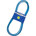 REPLACES TORO DECK BELT 133 - 7076 FITS 74865 74876 74888 TIMECUTTER STENS 266 - 315 - OPE Quality Parts